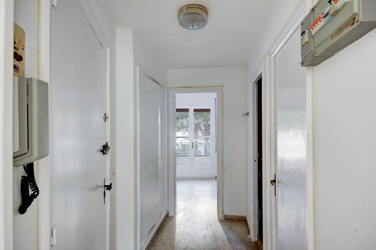 דירות Punta Pelegri 320 Roses - Immo Barneda